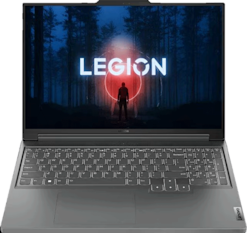 Lenovo Legion Slim 5