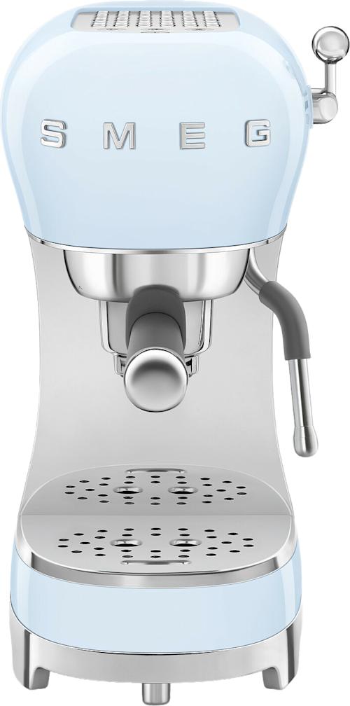 Smeg Espressokeitin