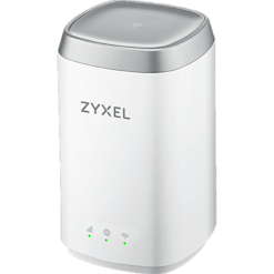 Zyxel LTE4506-M606 LTE HomeSpot -reititin