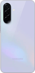 Samsung Galaxy A36 5G 128GB Laventeli