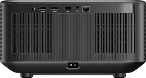 Yaber K3 Full HD LCD Projektori