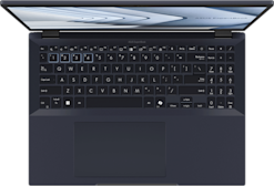 Asus ExpertBook B3 U5-125U/16WUXGA/16GB/512GB/3OS/W11P