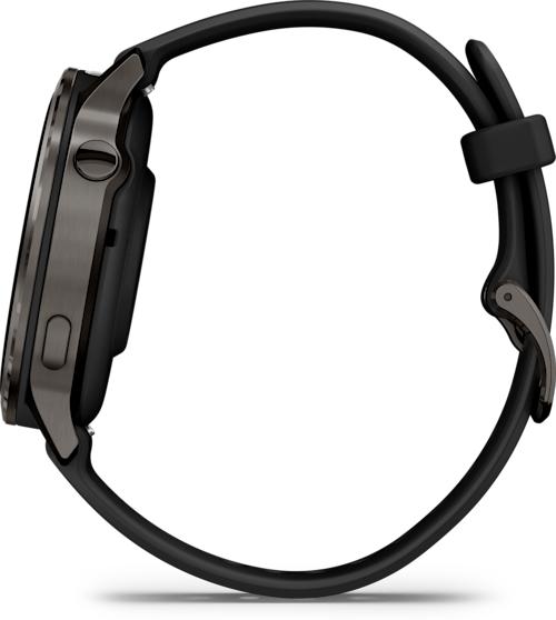 Garmin Venu 4 41 mm