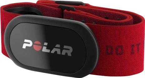Polar H10 -sykesensori
