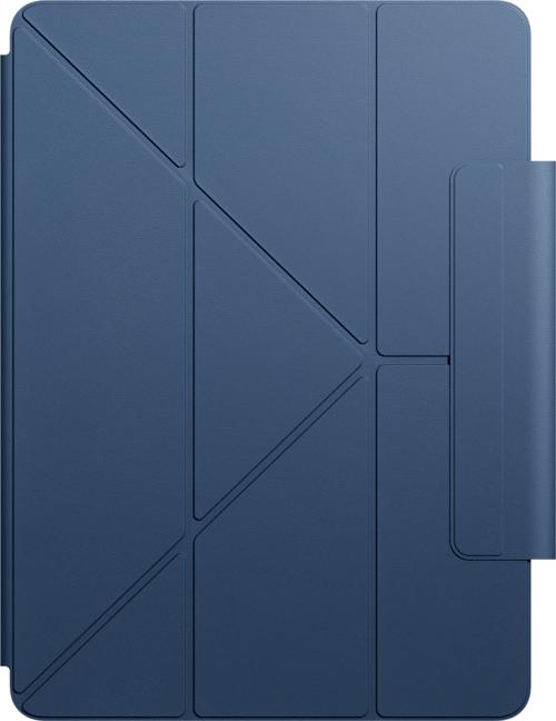 OnePlus Pad 3 Folio Case