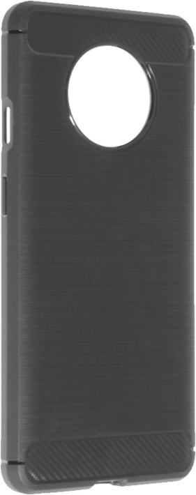 Insmat OnePlus 7T -takakuori Carbon