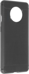 Insmat OnePlus 7T -takakuori Carbon