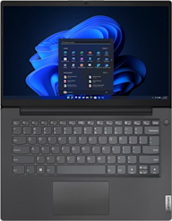 Lenovo V14 G4 R5-7520U/14FHD/16GB/512SSD/11P