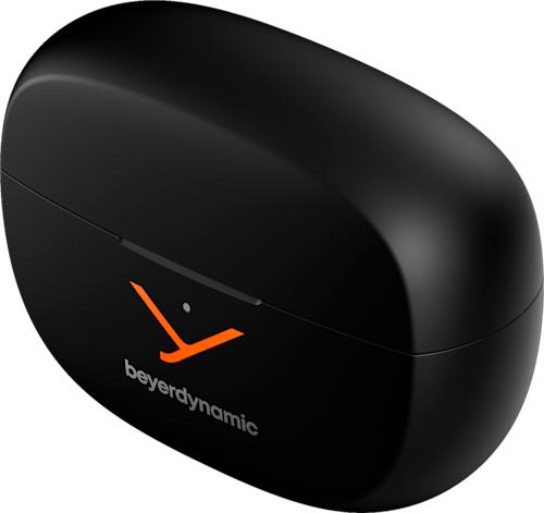 Beyerdynamic Amiron Zero Sport langattomat kuulokkeet