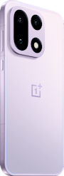 OnePlus 15 5G 512GB Ultra Violet