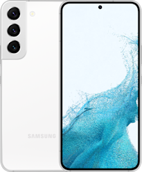 Samsung Galaxy S22+ 5G