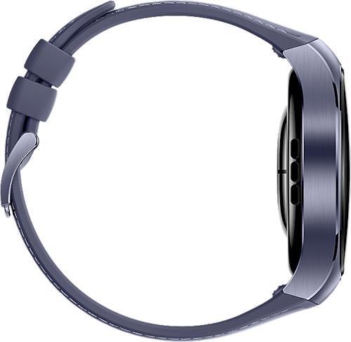 Huawei Watch 5 46mm Violetti