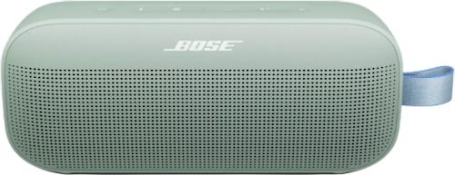 Bose kannettava SoundLink Flex 2 -kaiutin