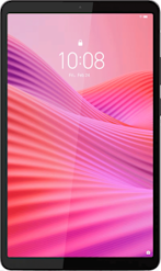 Lenovo Tab One