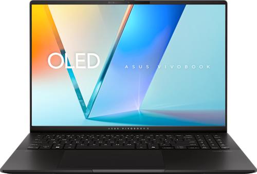 Asus Vivobook S 16 OLED RI034W