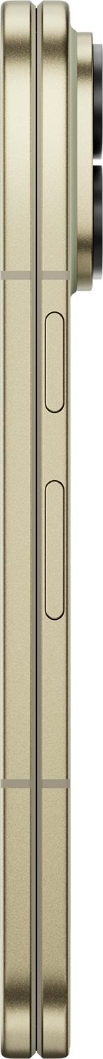 Google Pixel 11 Pro Fold 5G 256 GB