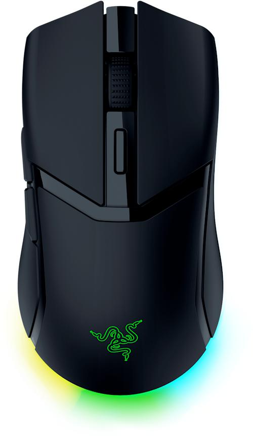 Razer Cobra Hyperspeed langaton pelihiiri