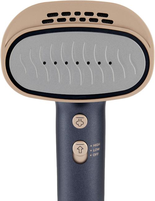 Russell Hobbs Steam Genie VacuSteam Vaatehöyrystin