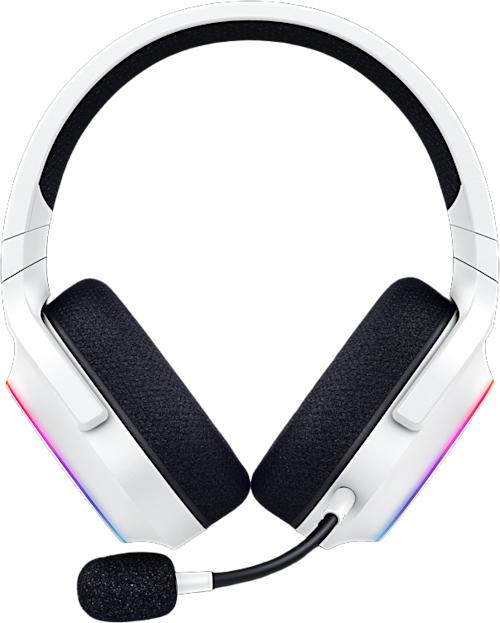 Razer Barracuda X Chroma pelikuulokkeet