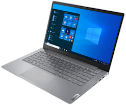 Lenovo ThinkBook 14 Gen 2