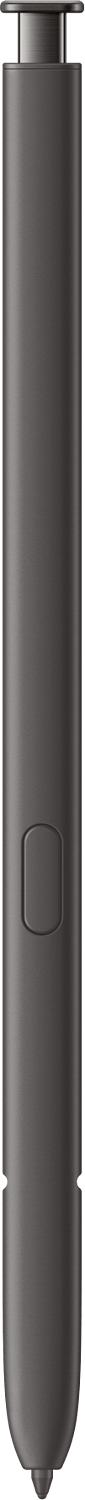 Samsung Galaxy S24 Ultra S Pen