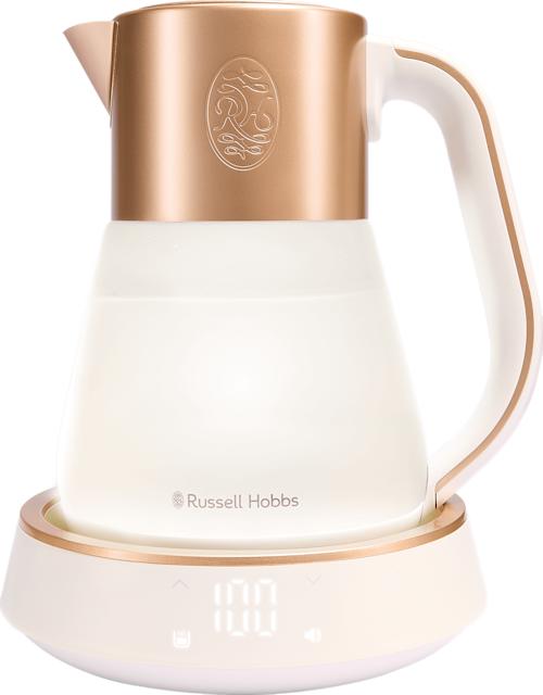Russell Hobbs Calm Vedenkeitin