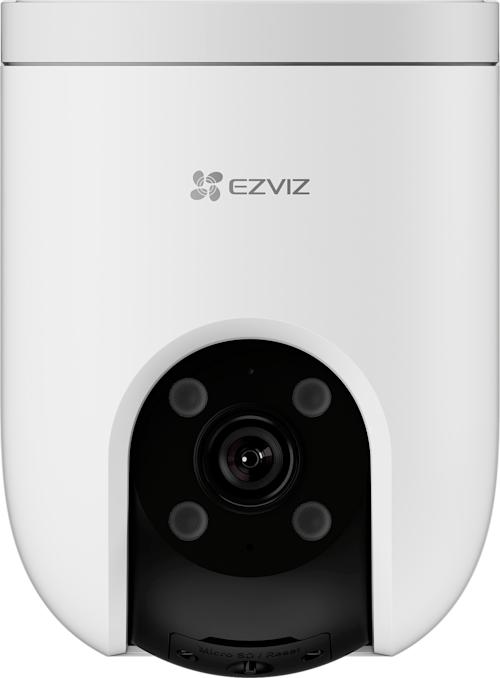 Ezviz H8c SE 2K -valvontakamera