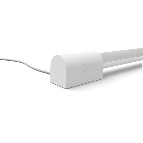 Philips Hue White and color ambiance Play gradient -valoputki