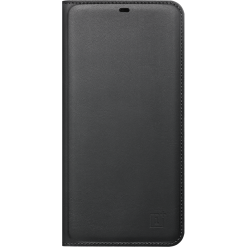 OnePlus OnePlus 6 Flip Cover -suojakotelo