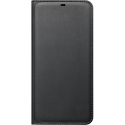 OnePlus OnePlus 6 Flip Cover -suojakotelo
