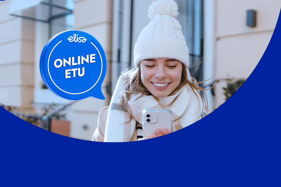 onlineetu