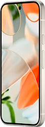 Google Pixel 9 5G 256GB Porcelain