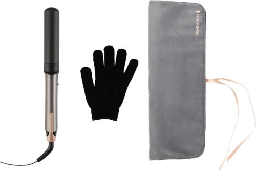 Remington ONE Straight & Curl muotoilurauta