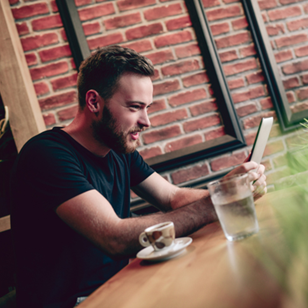 Användningstips för OmaElisa