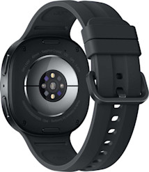 Samsung Galaxy Watch9 40mm 4G Graphite