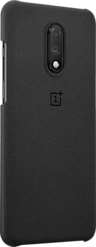 OnePlus 7 Protective Case -suojakuori