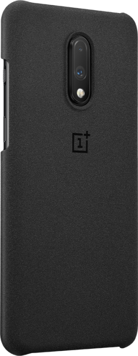 OnePlus 7 Protective Case -suojakuori