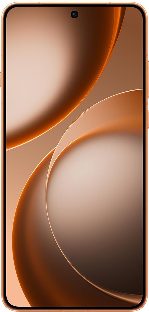 OPPO Find X9 Ultra 12/512GB 5G