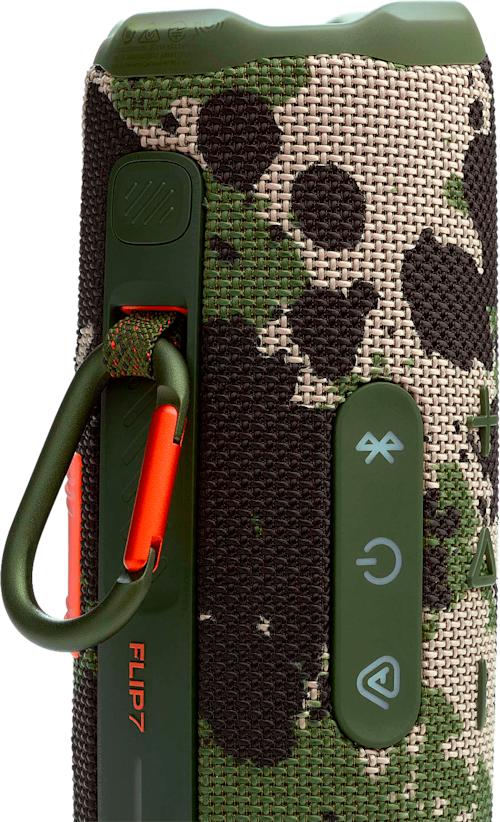 JBL Flip 7