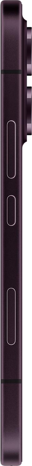 Honor 600 Lite 5G 128 Gt