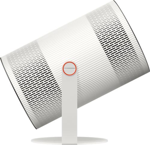 Samsung The Freestyle+ AI Smart -projektori (2026)