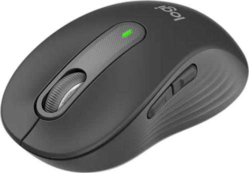 Logitech Signature M650 -langaton hiiri