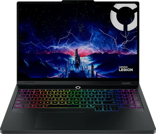 Lenovo Legion Pro 5 16IAX10H