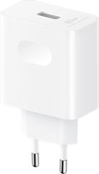 Honor SuperCharge 80 W -laturi + kaapeli valkoinen