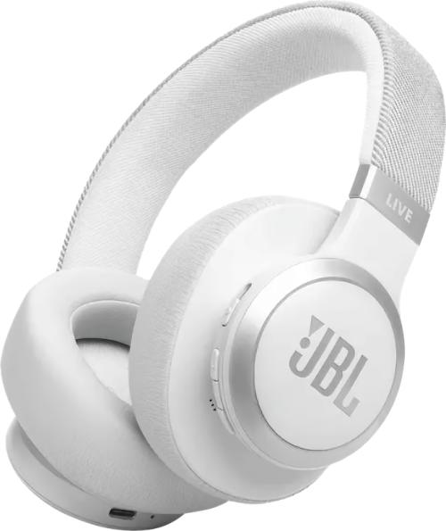 JBL Live 770NC