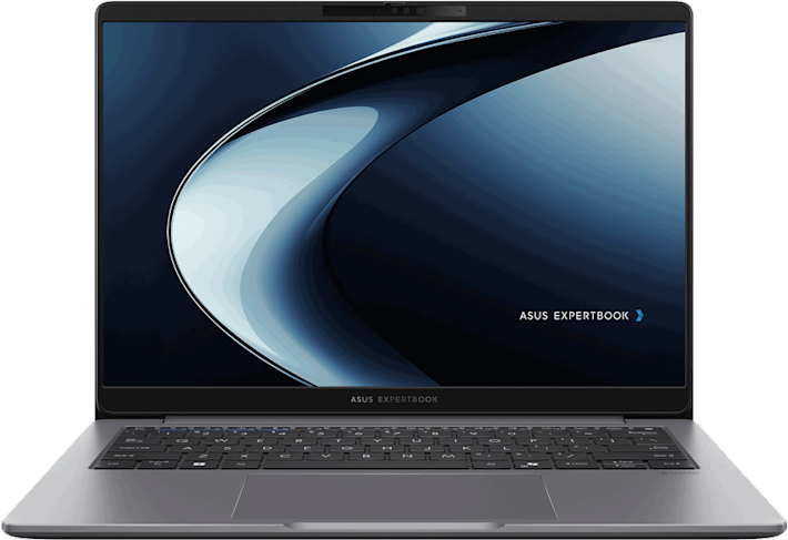 Asus ExpertBook P3 14 R5-AI330/16GB/512GB/W11P/3OS