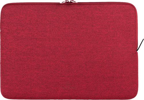 Tucano Melange Notebook suojatasku 15.6 tuumaa