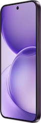 OPPO Reno16 F 5G 256GB Purple Black