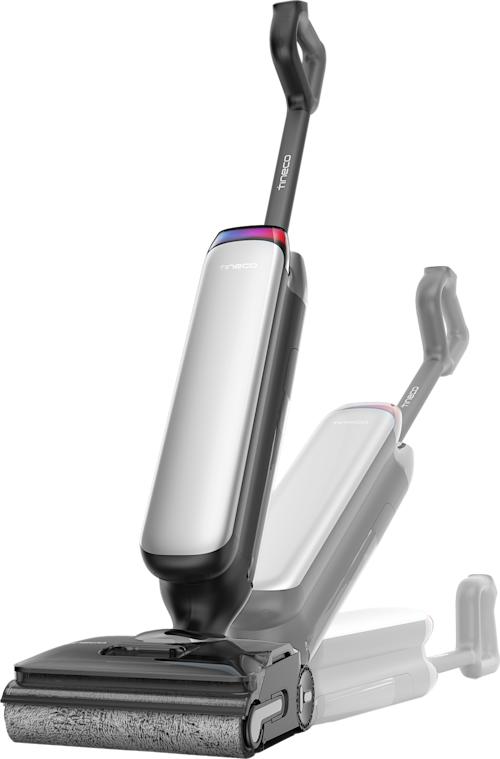 Tineco Floor One S9 Artist Premium Wet and Dry varsi-imuri