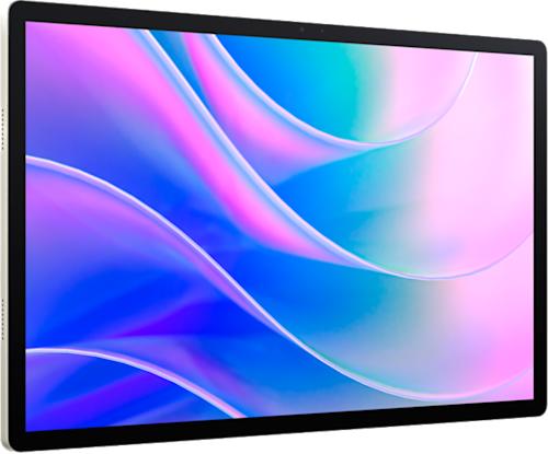 Acer Iconia A16-11MN Tab WiFi